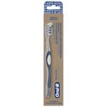 Oral-B Pro-Expert Extra Clean Medium Toothbrush