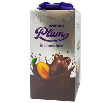 Candy Vobro 192g - buy, prices for COSMOS - photo 1