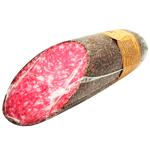 Makogon Maccabi Raw Cured Sausage High Grade