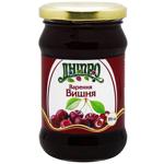 Dnipro Cherry Jam 395g