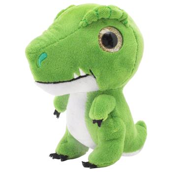 Cutekins Prehistoric Animals Toy 13cm FV35057 - buy, prices for - photo 7