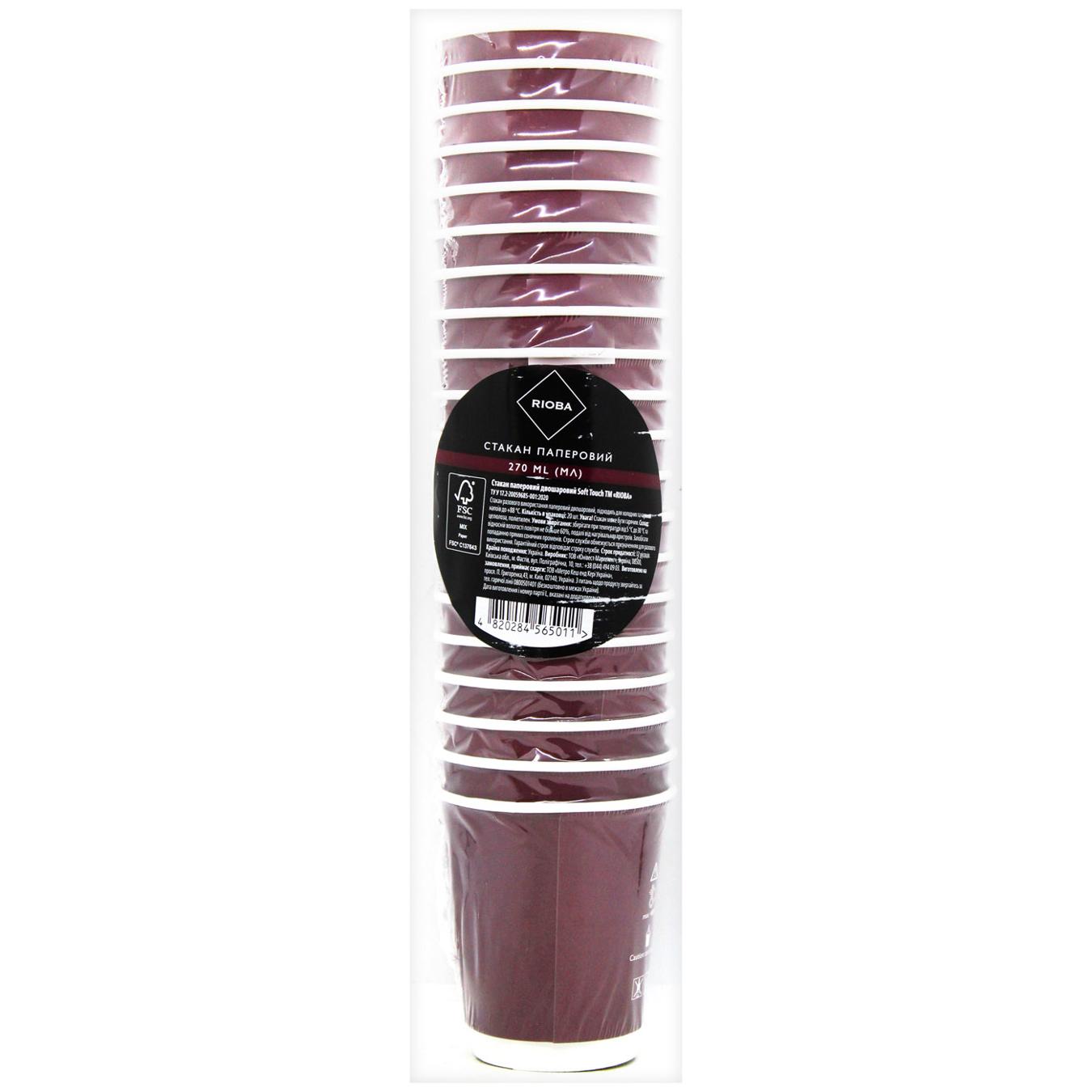 Фото товару