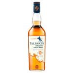 Віскі Talisker 10 років 45,8% 0,7л