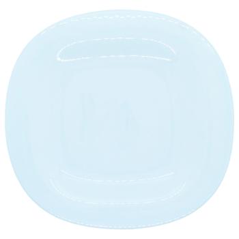 Luminarc Carine Light Turquoise Dessert Plate 19cm - buy, prices for - photo 2