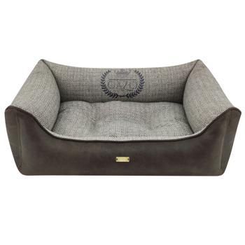 Cazo Premium M Pet Bed 73x57cm - buy, prices for MasterZoo - photo 1