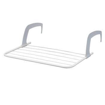 EuroGold Dynamic 3 Dryer for Clothes - buy, prices for Tavria V - photo 3