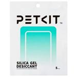 Фильтр Petkit Smart Pet Feeder Desiccant для автоматической кормушки