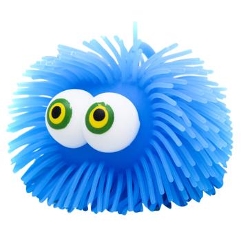 Rubber Toy Rabbit - buy, prices for Tavria V - photo 8