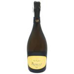 Вино ігр. La Borghesia Brut Prosecco біле сух. 0,75л