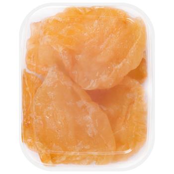 Dried Pear 200g - buy, prices for Epicentr FOOD - photo 1