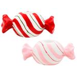 Candlestick Bonadi ceramic China