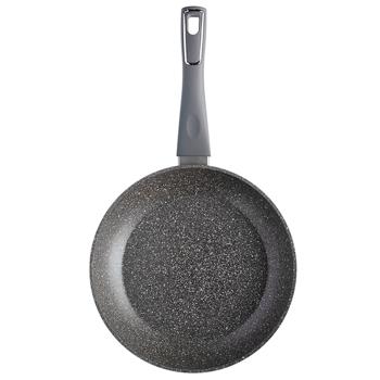 Сковорода Vinzer Graphene induction line 24см - купити, ціни на - фото 3