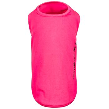 Pet Fashion Kale борцівка для собак XS-2 - купити, ціни на MasterZoo - фото 1