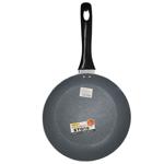 Frying Pan 26cm LJG334 6829-5