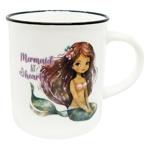 Cup 330ml SDM029-3364-16125