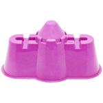 Пасочка One Two Fun Замок