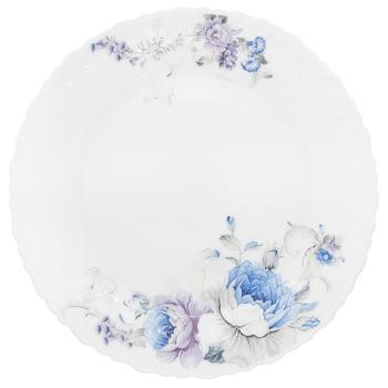 Dessert Plate 21cm 16191-27