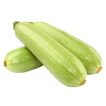 Кабачок - купити, ціни на Чудо Маркет - фото 1