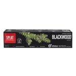 Splat Special Ebony Toothpaste 75ml