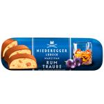 Candy bar Niederegger rum 125g Germany