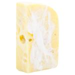 Сир Lowicz Швейцарський 45%