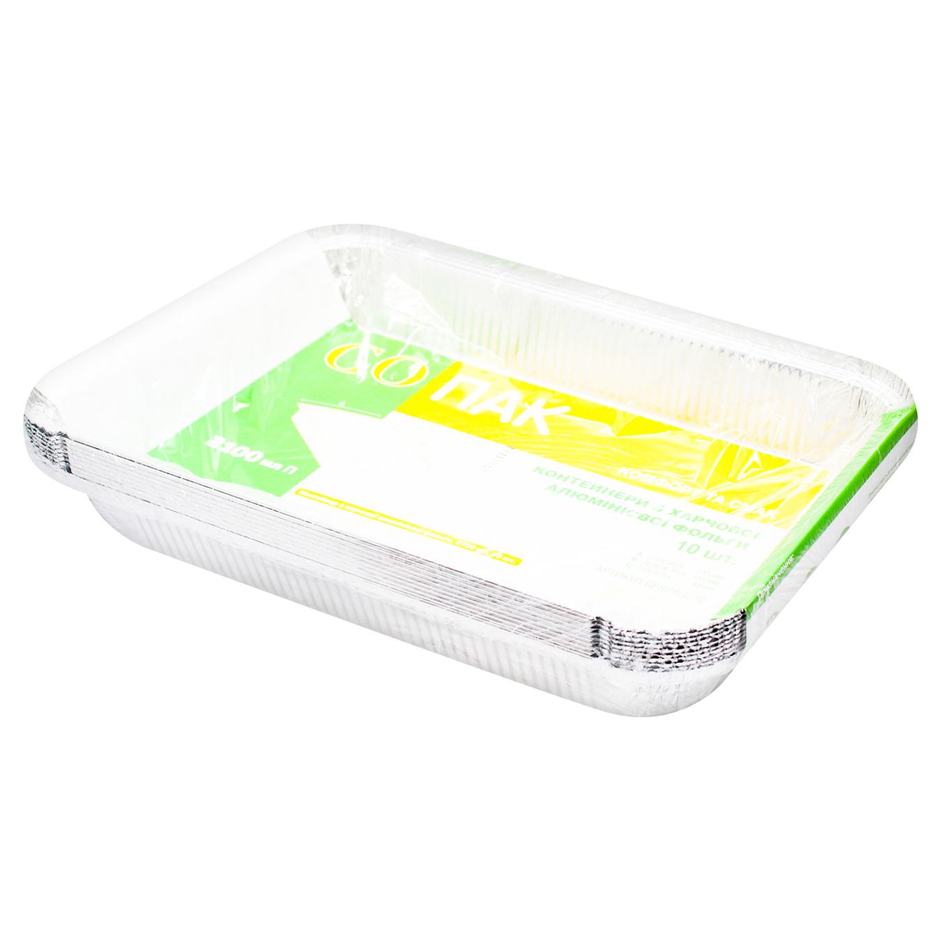 Фото товару