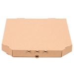 Pizza Box 30х30cm 100pcs