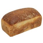 Yeast-Free Wheat Bread 290g