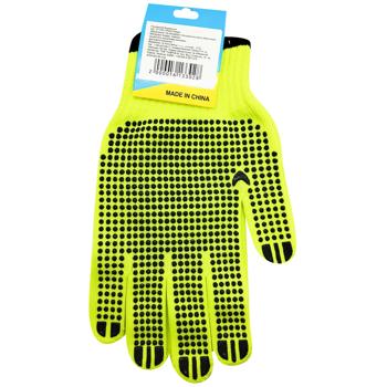 Construction Gloves - buy, prices for - photo 5