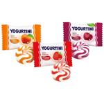 Карамель Roshen Yogurtini