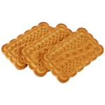 Cookies Konti Buratino Ukraine