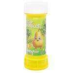 Dodo Pear Scented Soap Bubbles 60ml