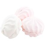 Jaco White-Pink Zefir