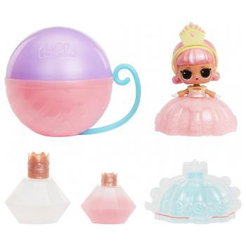 L.O.L. S Surprise! Princesses Doll Play Set - buy, prices for - photo 2