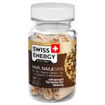 Supplement Swiss energy 30pcs