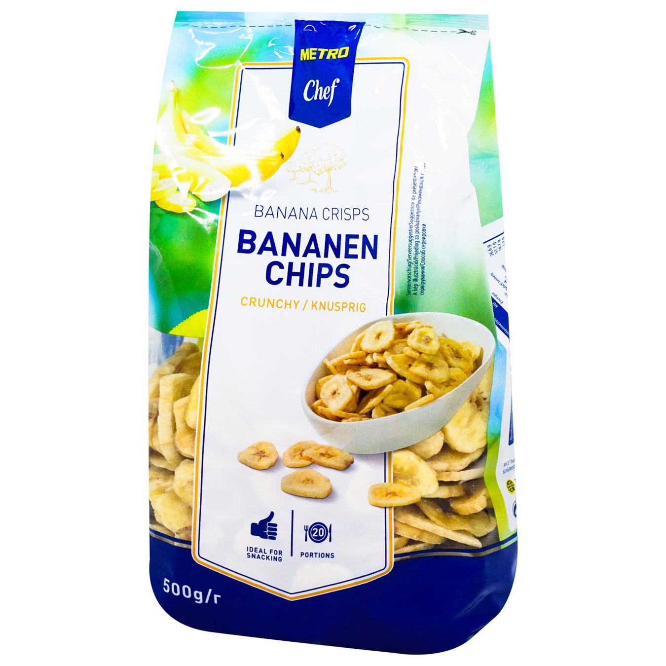 Фото товару