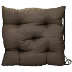 Pillow on the chai 40x40cm Ukraine