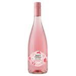 Spirits Garden Gin&Tonic Pomegranate Wine Drink 7.3% 0.75l