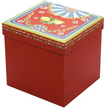 Lefard Dolche Salad Bowls Set 2pcs 14cm - buy, prices for - photo 3