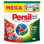Persil 4in1 Discs Expert Stain Removal Deep Clean 54pcs