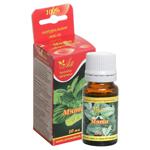 Олія ефірна Лія М'ята 10мл