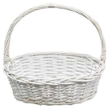 Plastic Basket - buy, prices for - photo 38