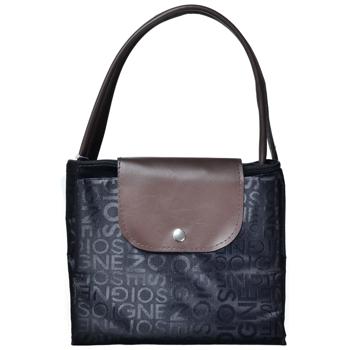 Bag 612 I415 - buy, prices for Tavria V - photo 4