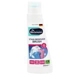 Dr. Beckmann Stain Remover with Brush 250ml