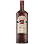Martini Rosso Red Dessert Vermouth 15% 1l