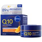 Face cream Nivea for face 50ml