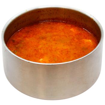 Розсольник - купити, ціни на Auchan - фото 1