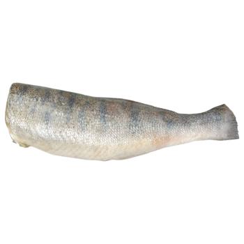 Carcass Pike Perch - buy, prices for - photo 1