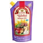 Korolivskyy Smak Chudovyy Mayonnaise 50% 300г