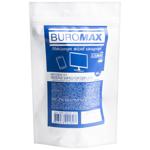Buromax Jobmax Replacement Wipes for Screens and Optics